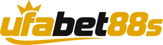 ufabet88s